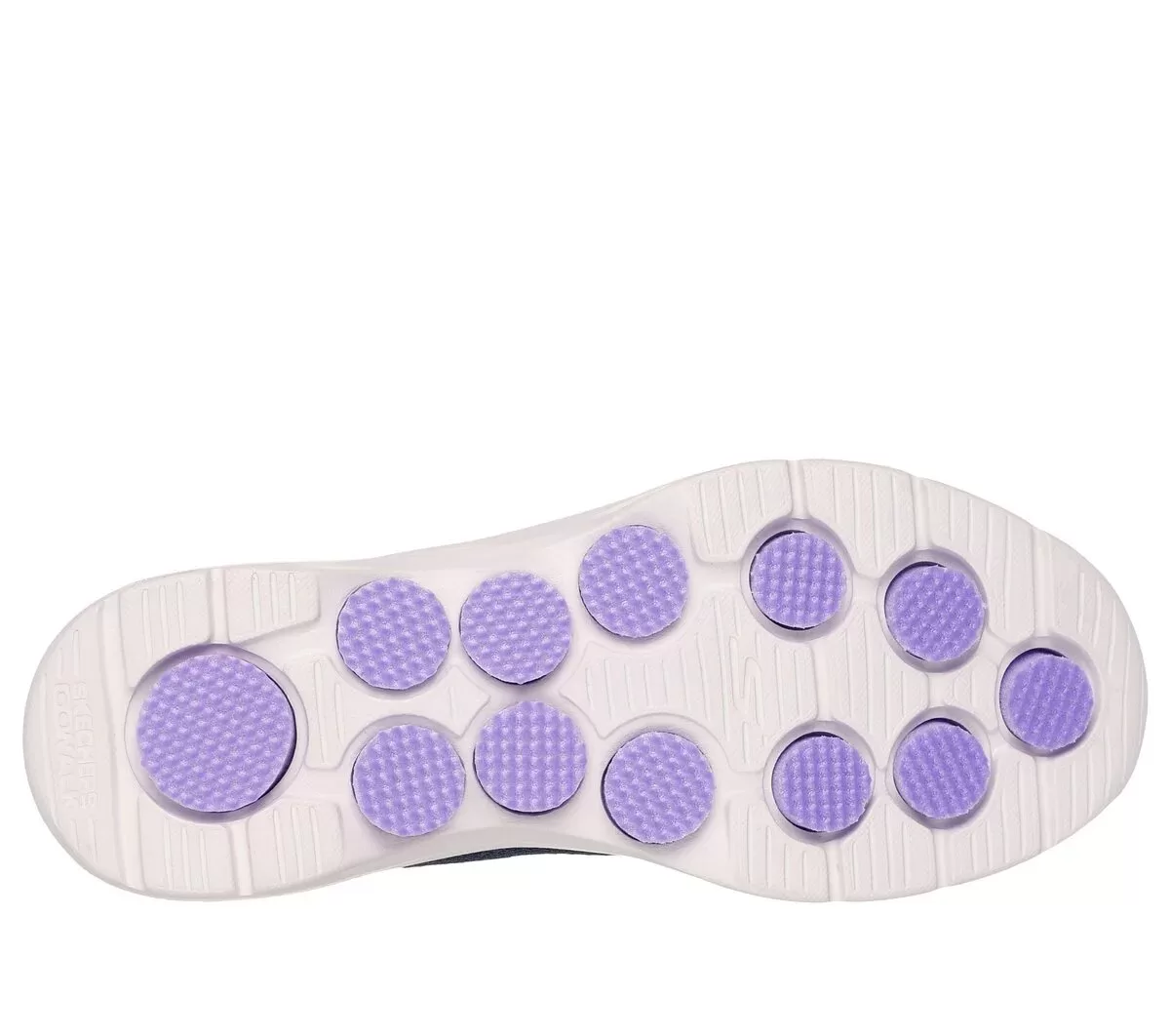 GO WALK 7 – Kaylor GO WALK 7 – Kaylor