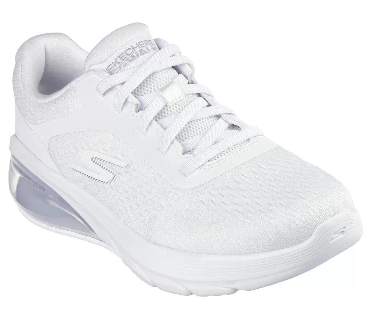 GO WALK Air 3.0 – Ree GO WALK Air 3.0 – Ree