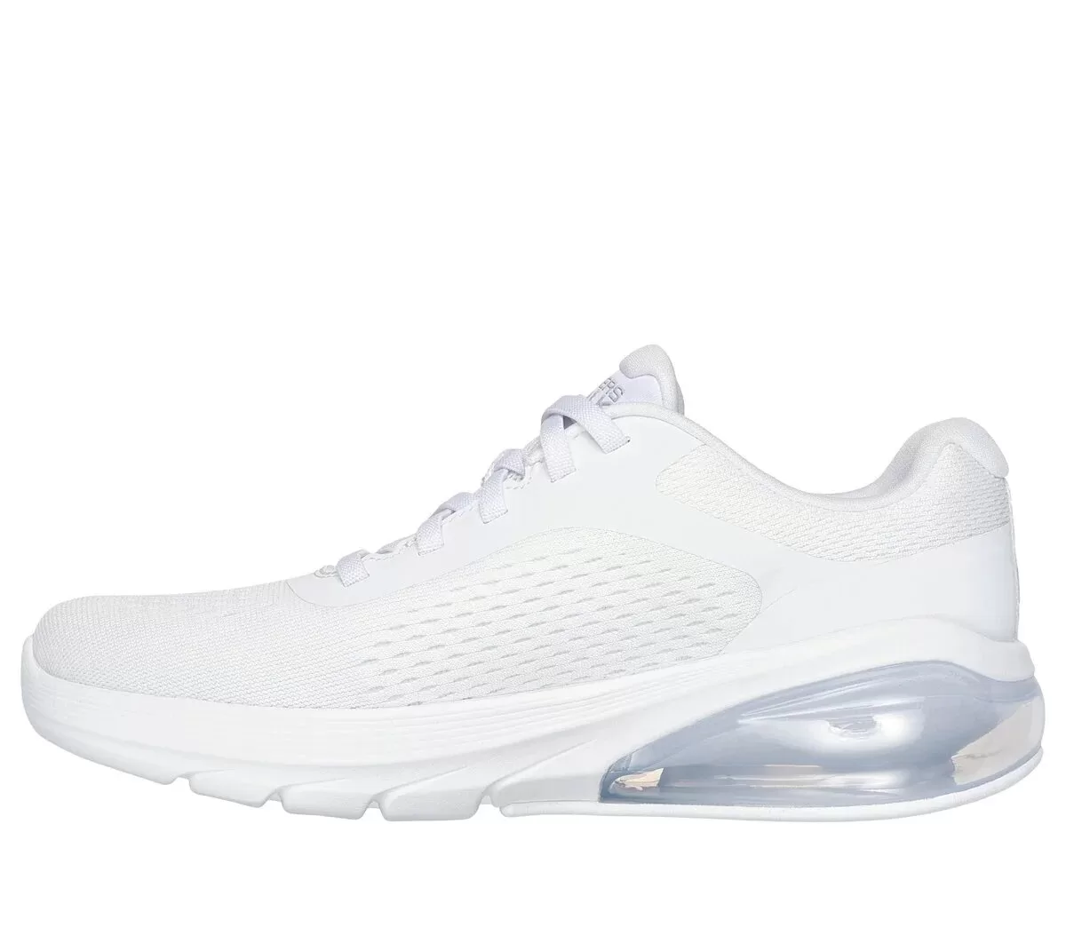 GO WALK Air 3.0 – Ree GO WALK Air 3.0 – Ree