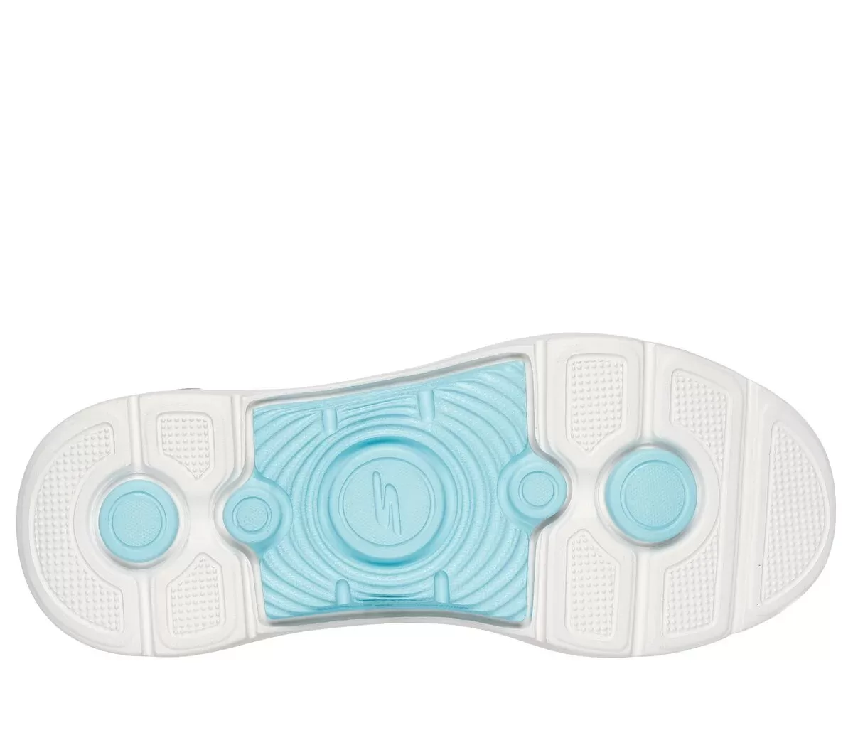 GO WALK Arch Fit 2.0 – Eliza GO WALK Arch Fit 2.0 – Eliza