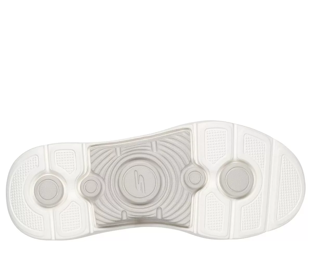 GO WALK Arch Fit 2.0 – Rosa Linda GO WALK Arch Fit 2.0 – Rosa Linda