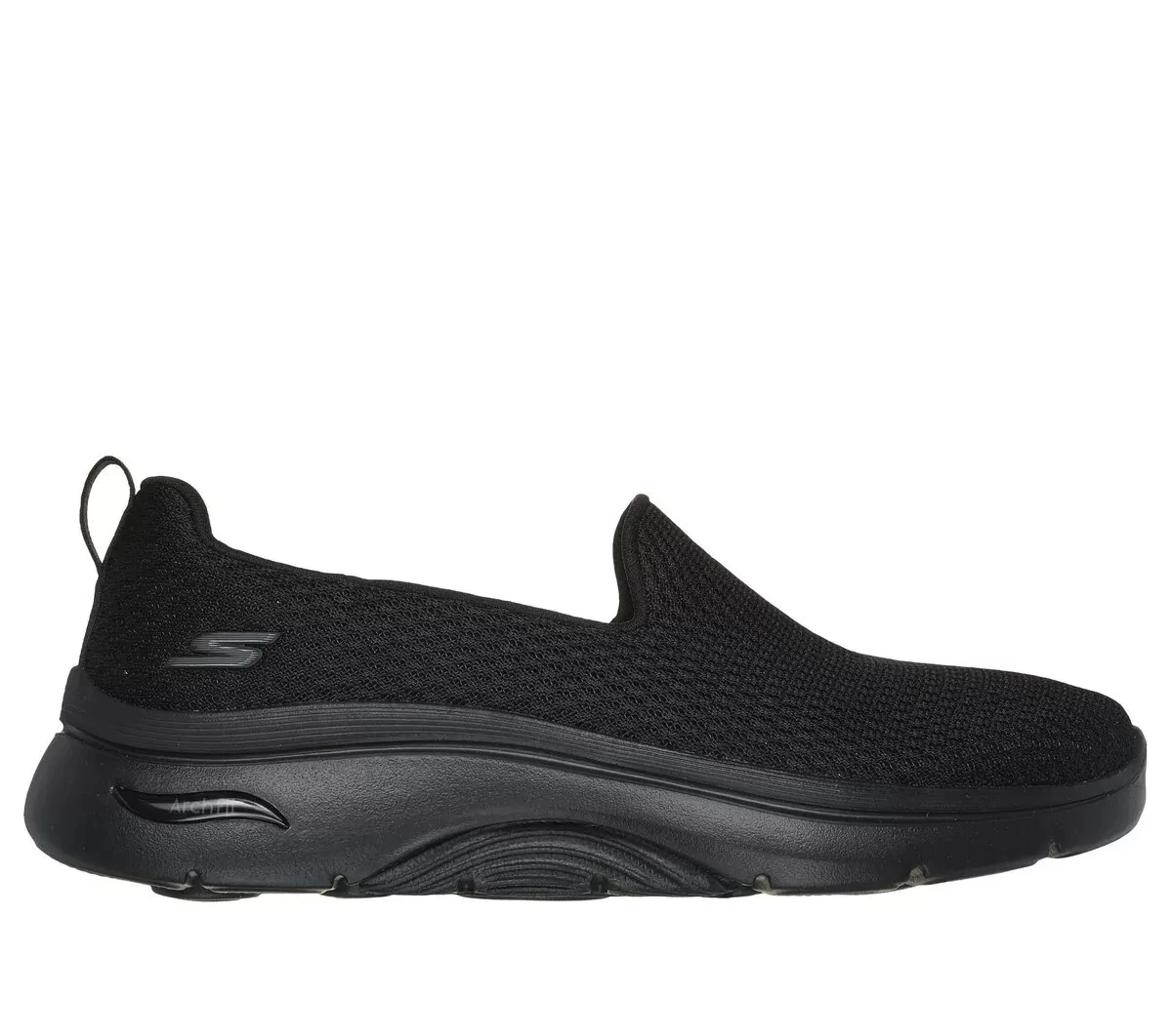 GO WALK Arch Fit 2.0 – Saida GO WALK Arch Fit 2.0 – Saida