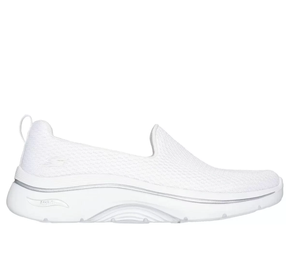 GO WALK Arch Fit 2.0 – Saida GO WALK Arch Fit 2.0 – Saida