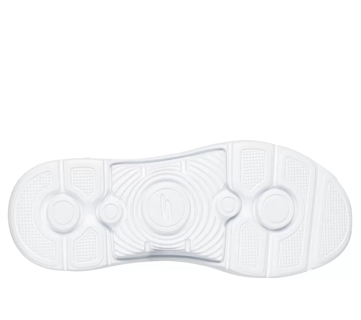 GO WALK Arch Fit 2.0 – Saida GO WALK Arch Fit 2.0 – Saida