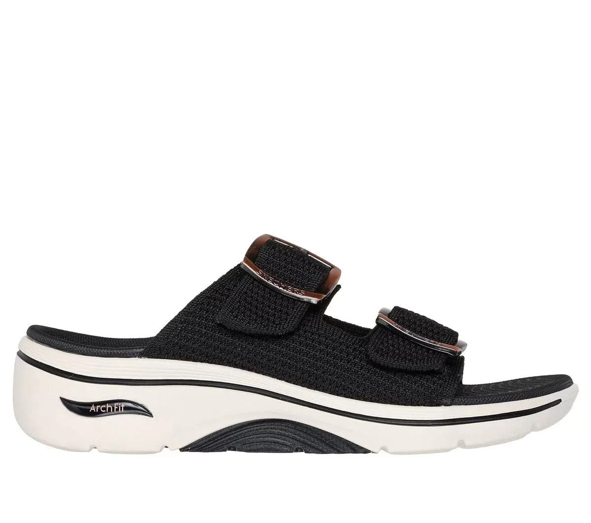 GO WALK Arch Fit 2.0 Sandal – Chloe