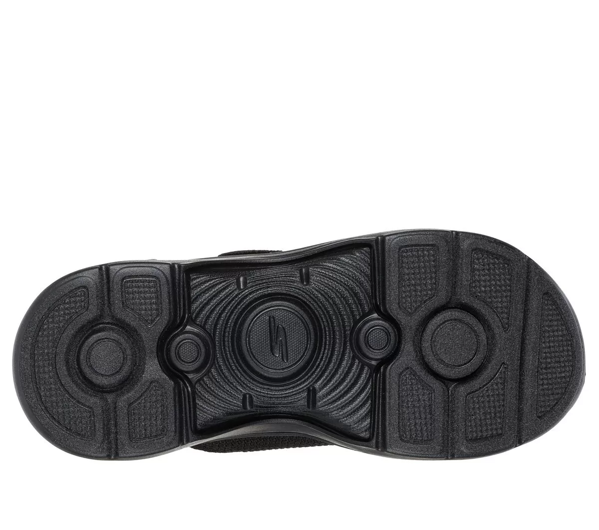 GO WALK Arch Fit 2.0 Sandal – Chloe GO WALK Arch Fit 2.0 Sandal – Chloe