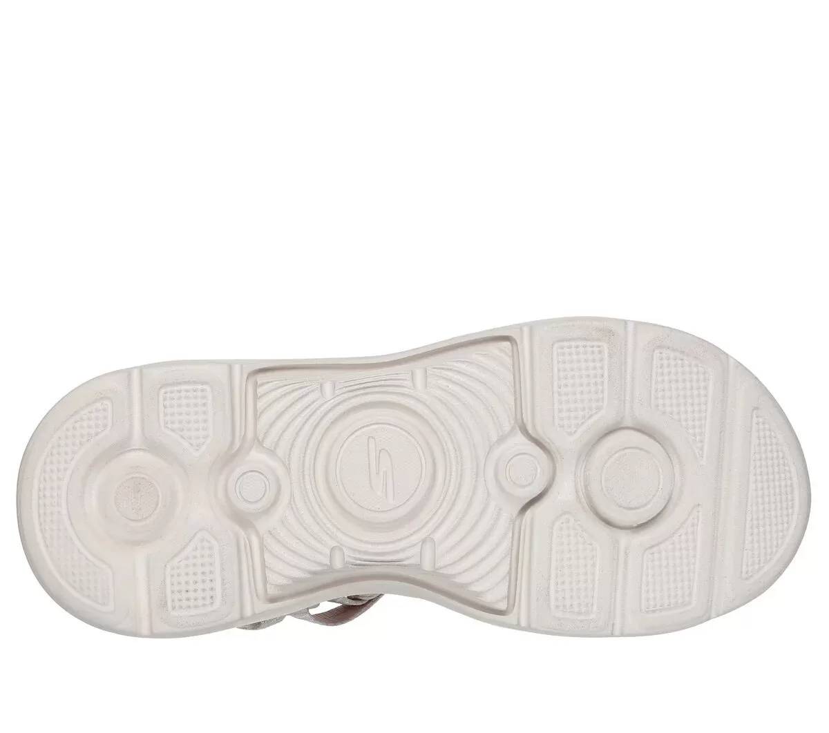 GO WALK Arch Fit 2.0 Sandal – Exhilarate GO WALK Arch Fit 2.0 Sandal – Exhilarate