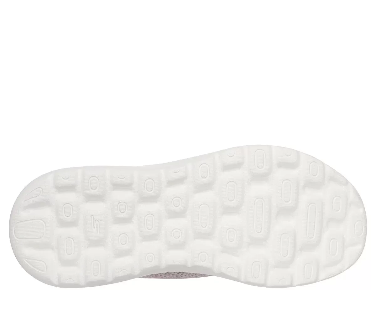 GO WALK Arch Fit N-Joy – Amira GO WALK Arch Fit N-Joy – Amira