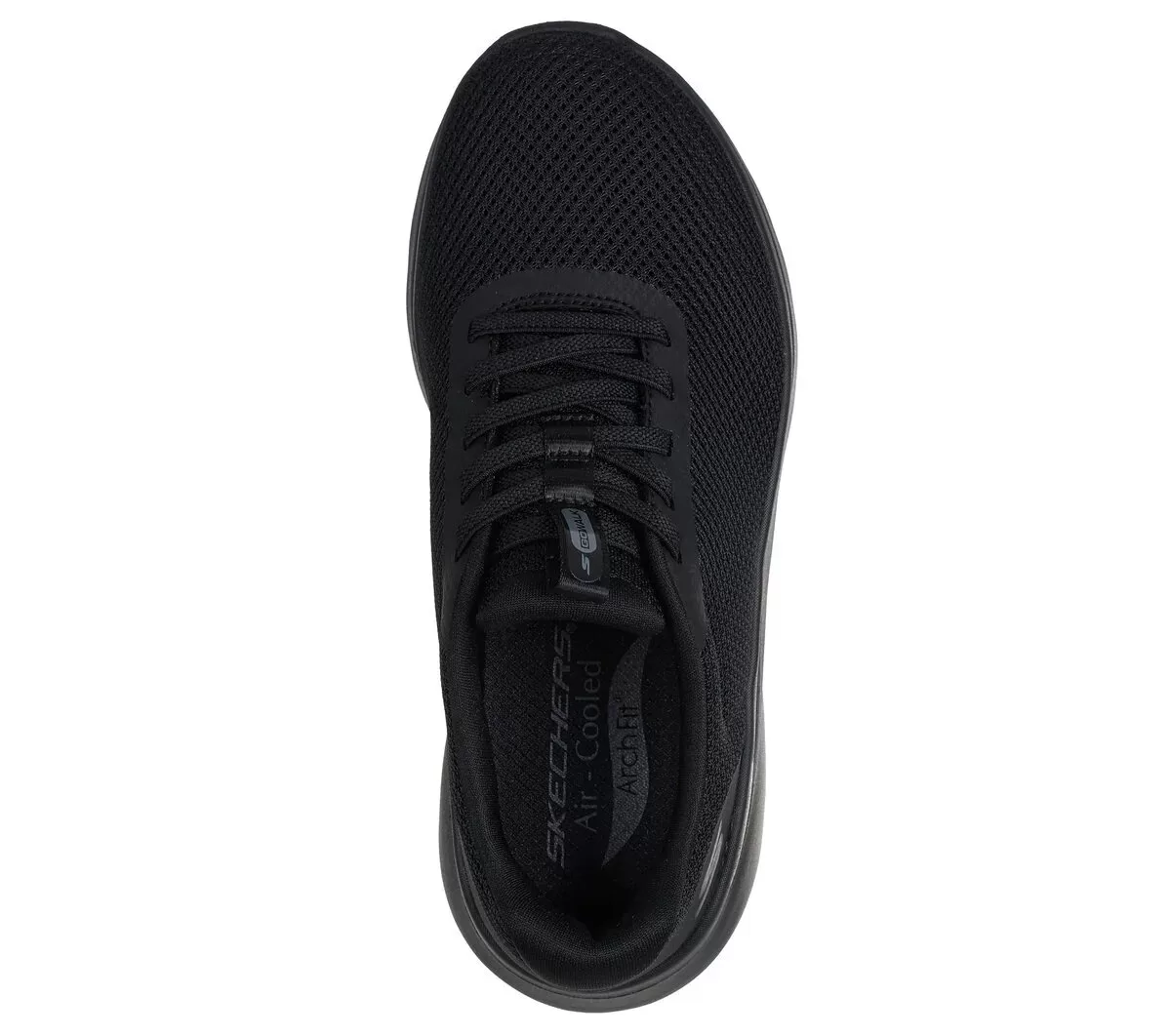 GO WALK Arch Fit N-Joy – Amira GO WALK Arch Fit N-Joy – Amira