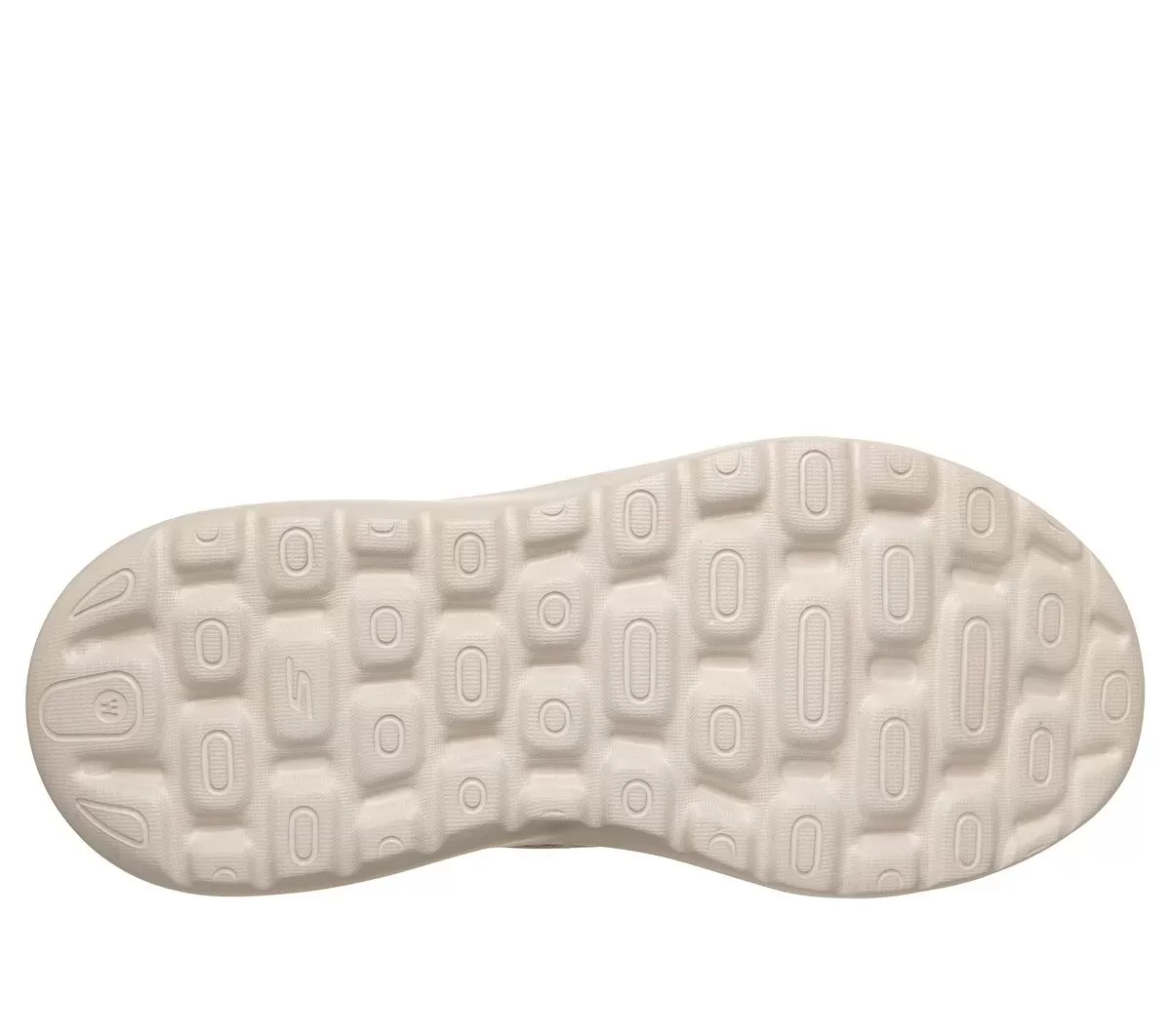 GO WALK Arch Fit N-Joy – Amira GO WALK Arch Fit N-Joy – Amira