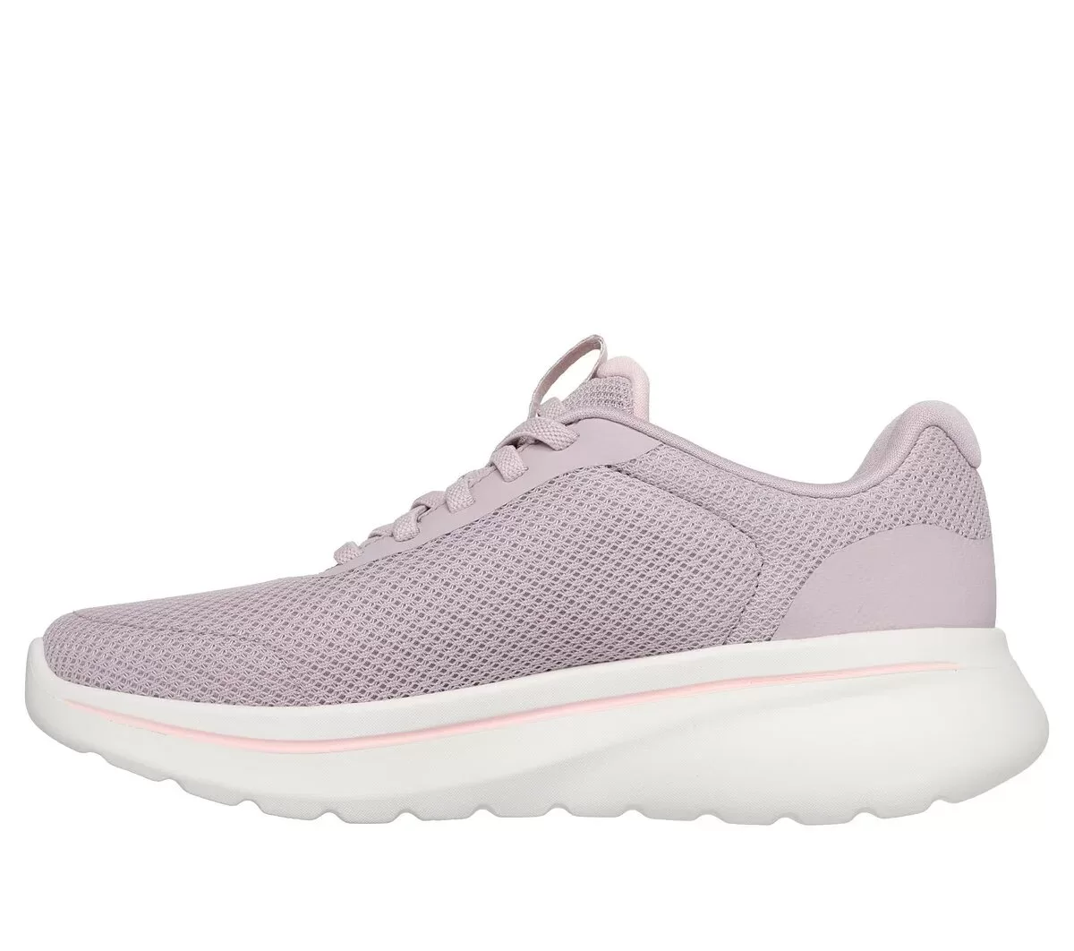 GO WALK Arch Fit N-Joy – Amira GO WALK Arch Fit N-Joy – Amira