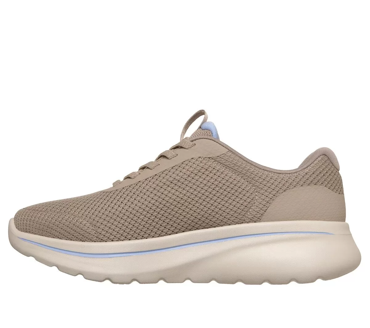 GO WALK Arch Fit N-Joy – Amira GO WALK Arch Fit N-Joy – Amira