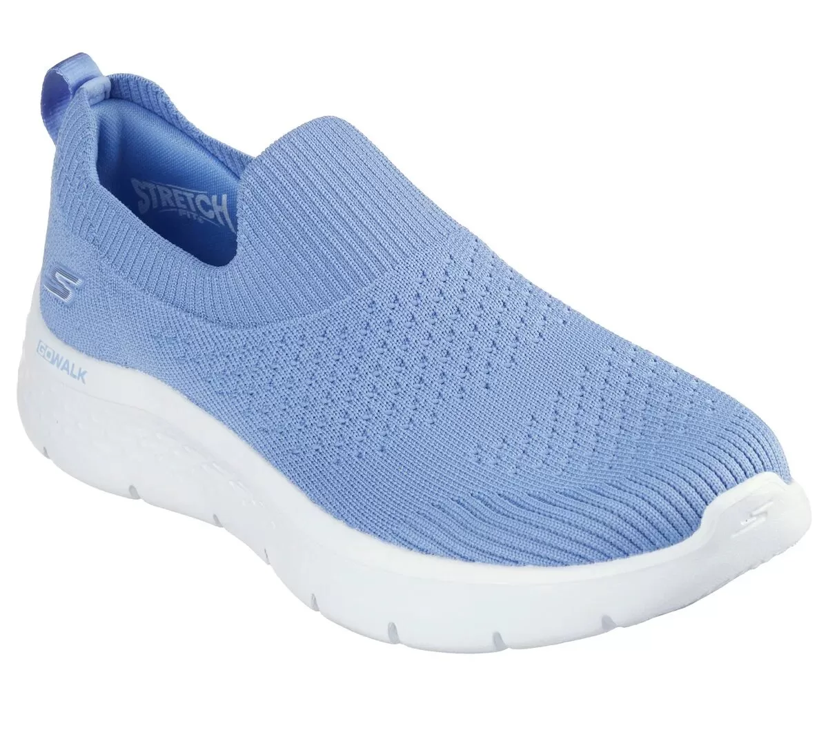 GO WALK Flex – Elani GO WALK Flex – Elani