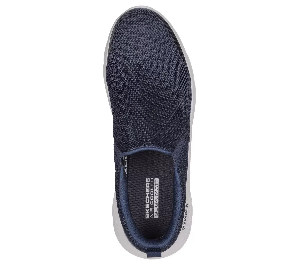 GO WALK Flex – Impeccable II