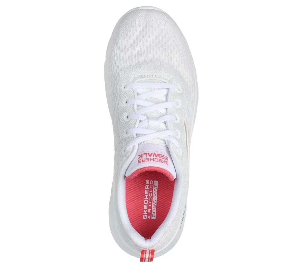 GO WALK Flex – Kali