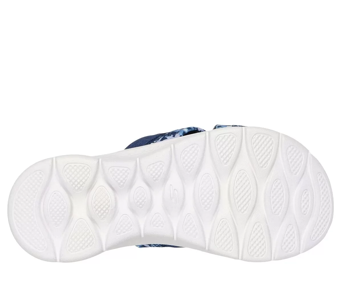 GO WALK Flex Sandal – Elsa GO WALK Flex Sandal – Elsa