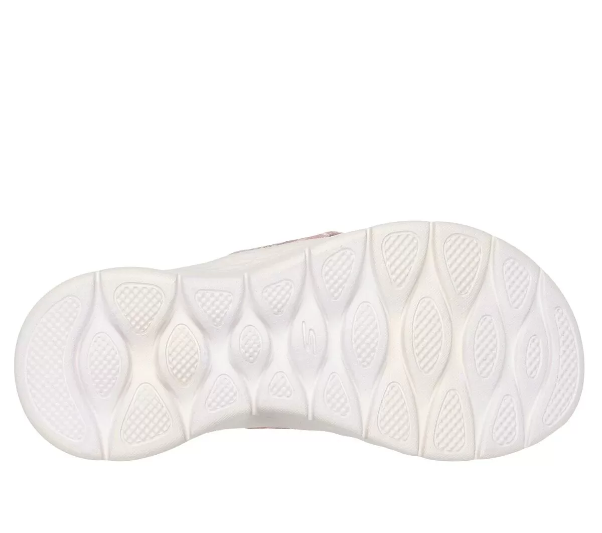 GO WALK Flex Sandal – Elsa GO WALK Flex Sandal – Elsa