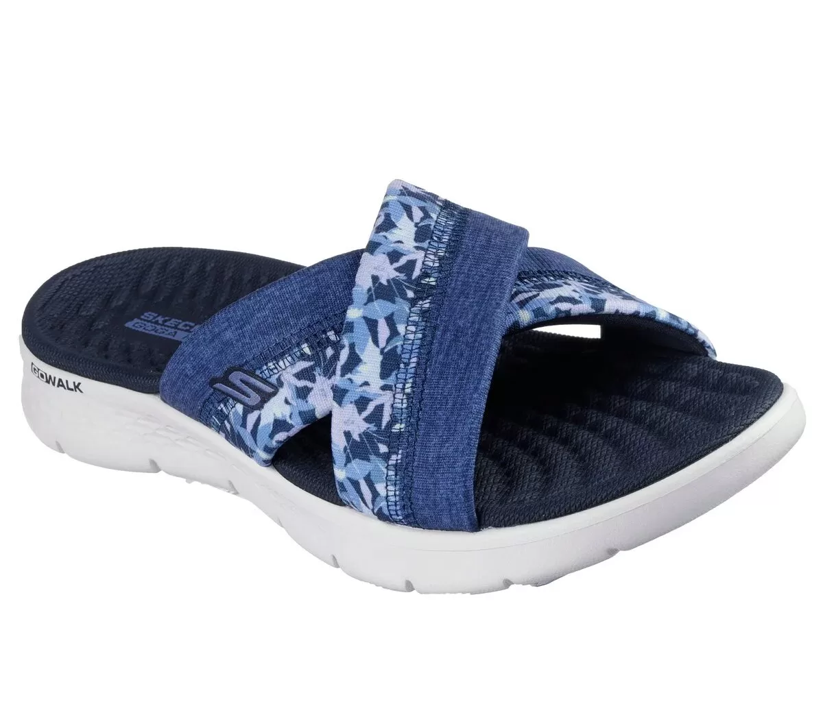 GO WALK Flex Sandal – Elsa GO WALK Flex Sandal – Elsa