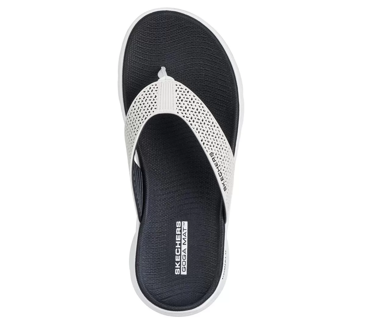 GO WALK Flex Sandal – Eve