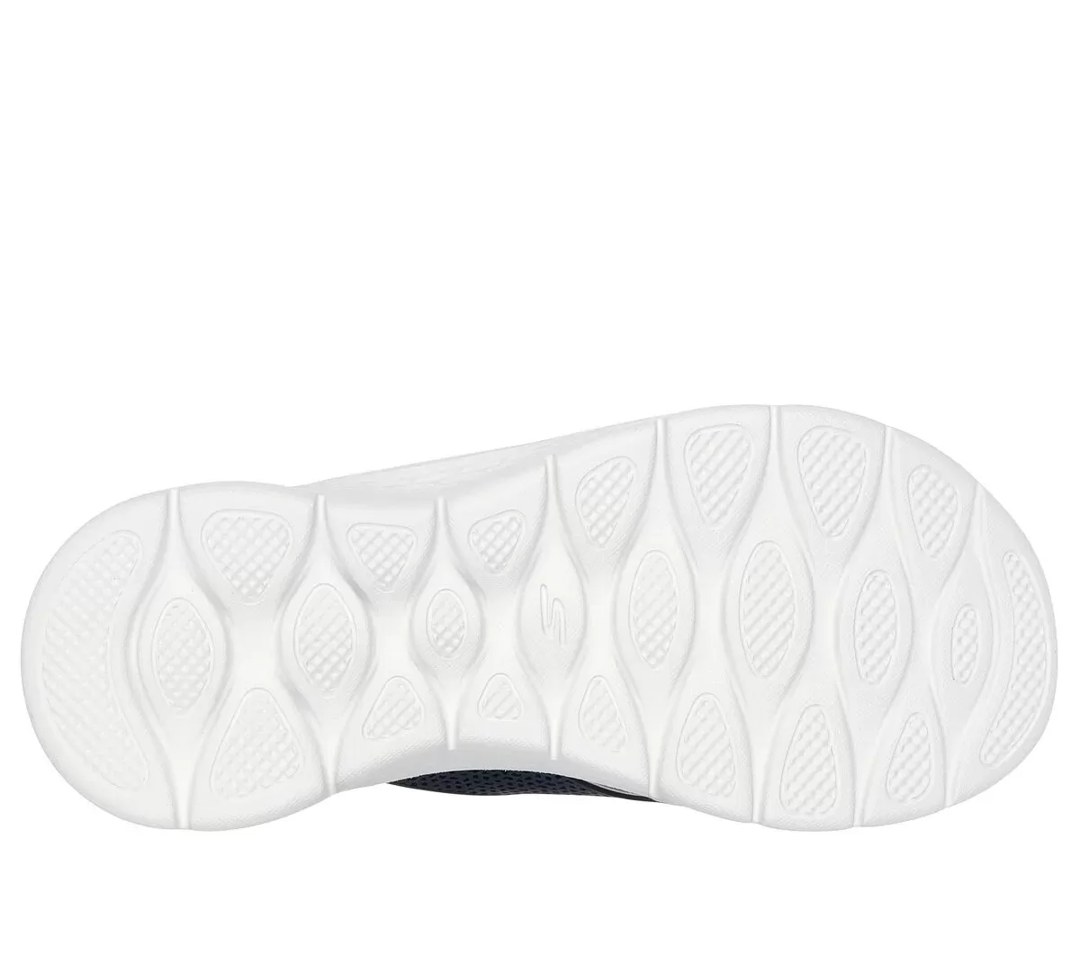 GO WALK Flex Sandal – Eve GO WALK Flex Sandal – Eve