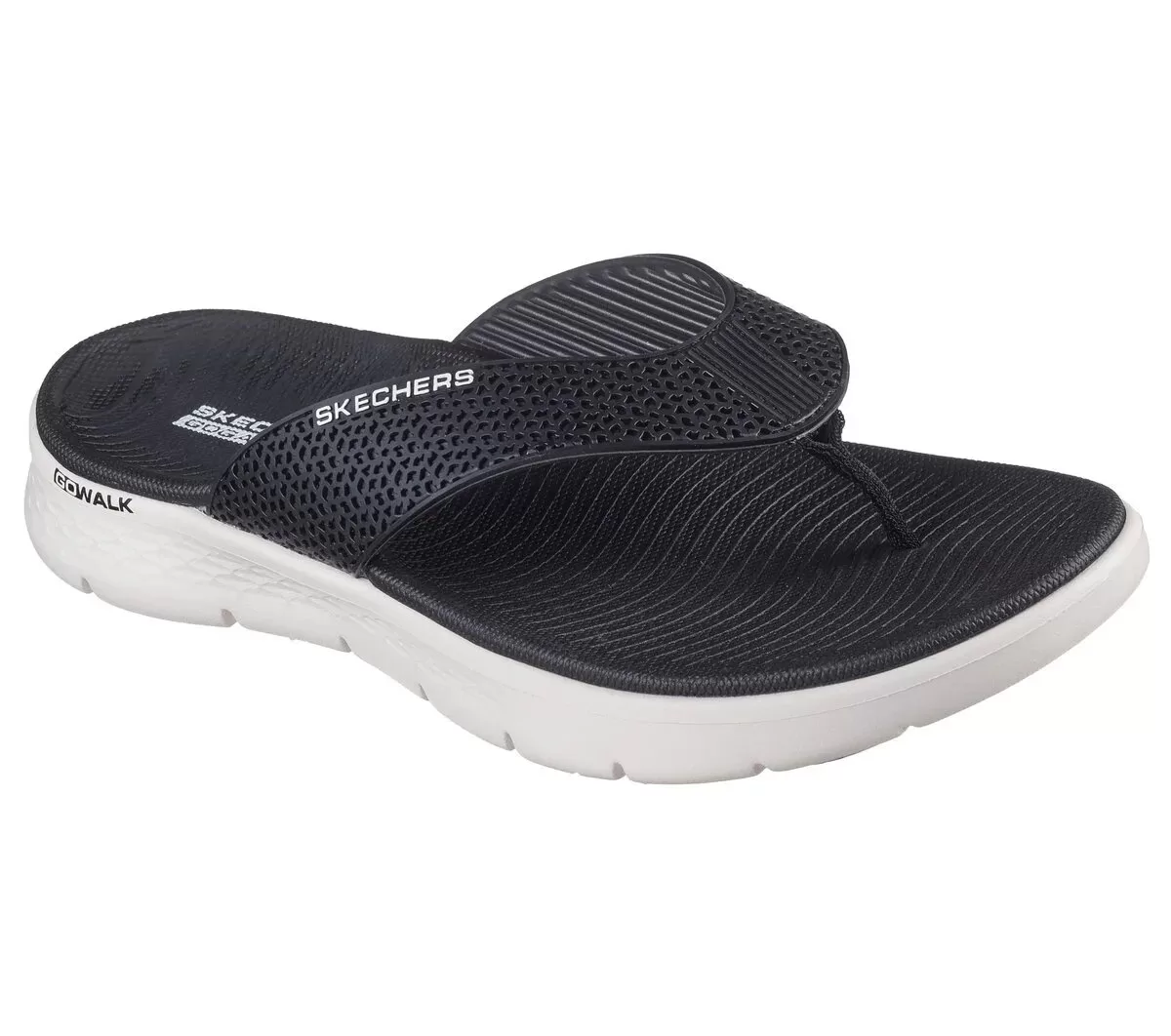 GO WALK Flex Sandal – Eve GO WALK Flex Sandal – Eve