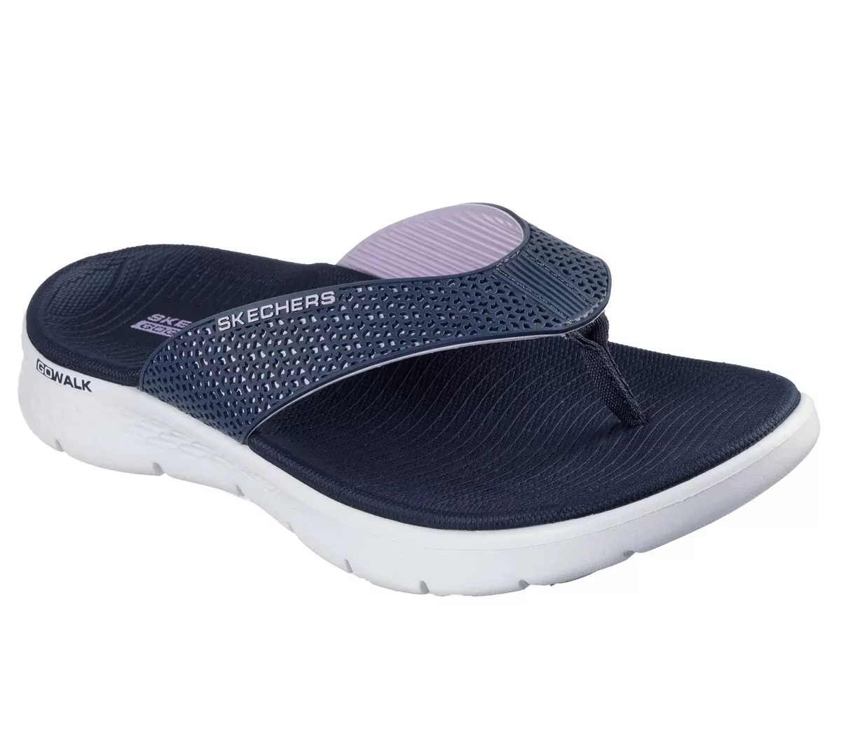 GO WALK Flex Sandal – Eve GO WALK Flex Sandal – Eve