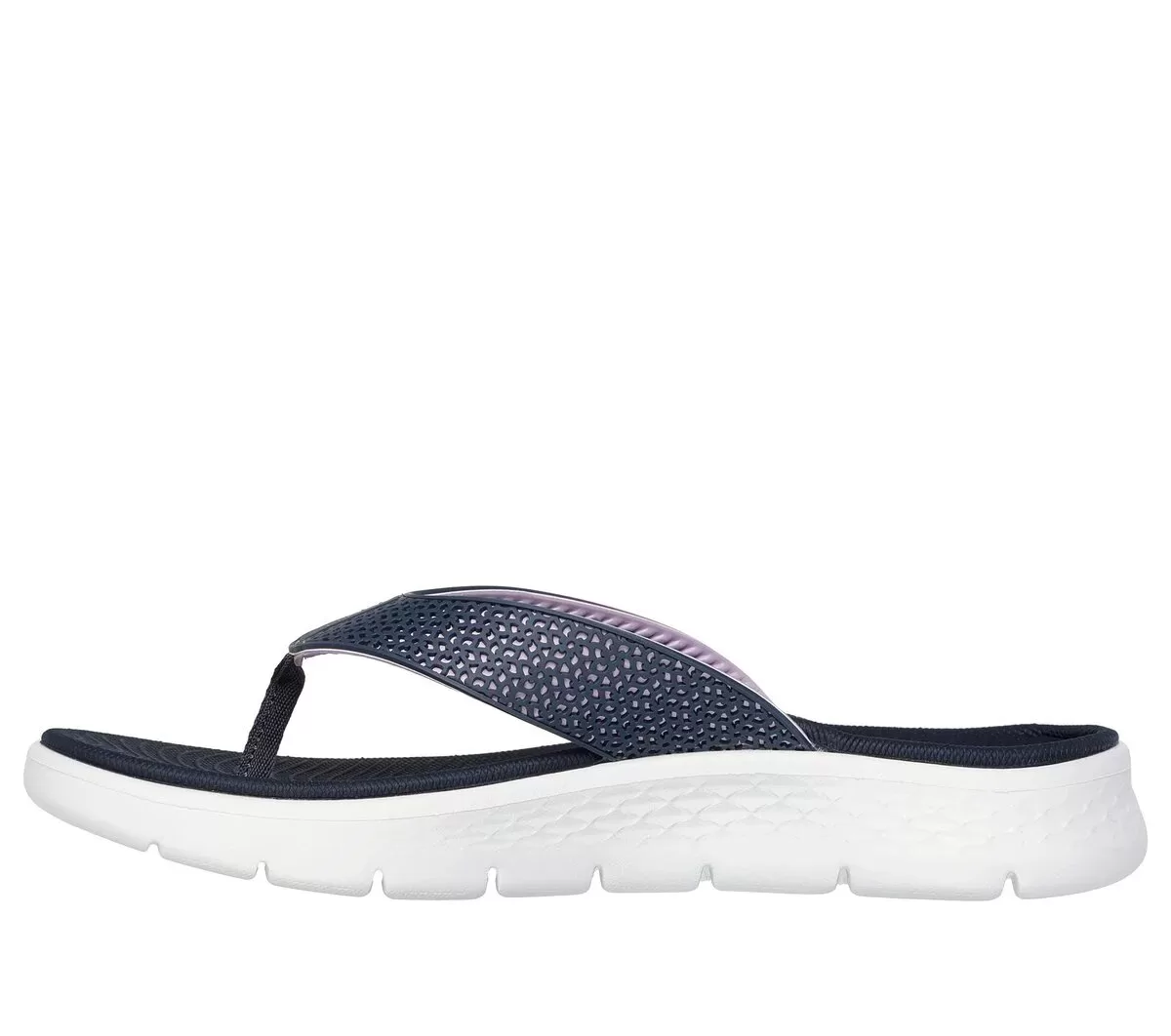 GO WALK Flex Sandal – Eve GO WALK Flex Sandal – Eve