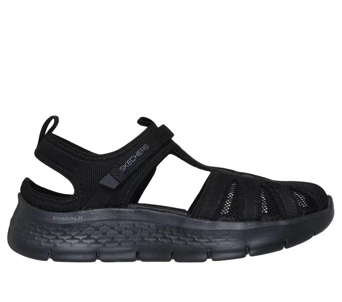 GO WALK Flex Sandal – Jill