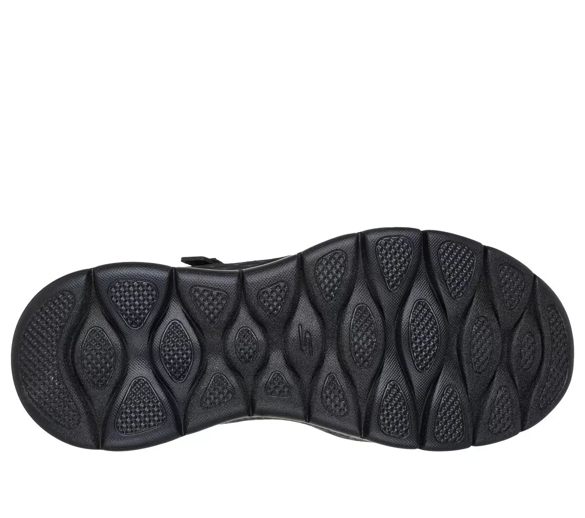 GO WALK Flex Sandal – Jill GO WALK Flex Sandal – Jill