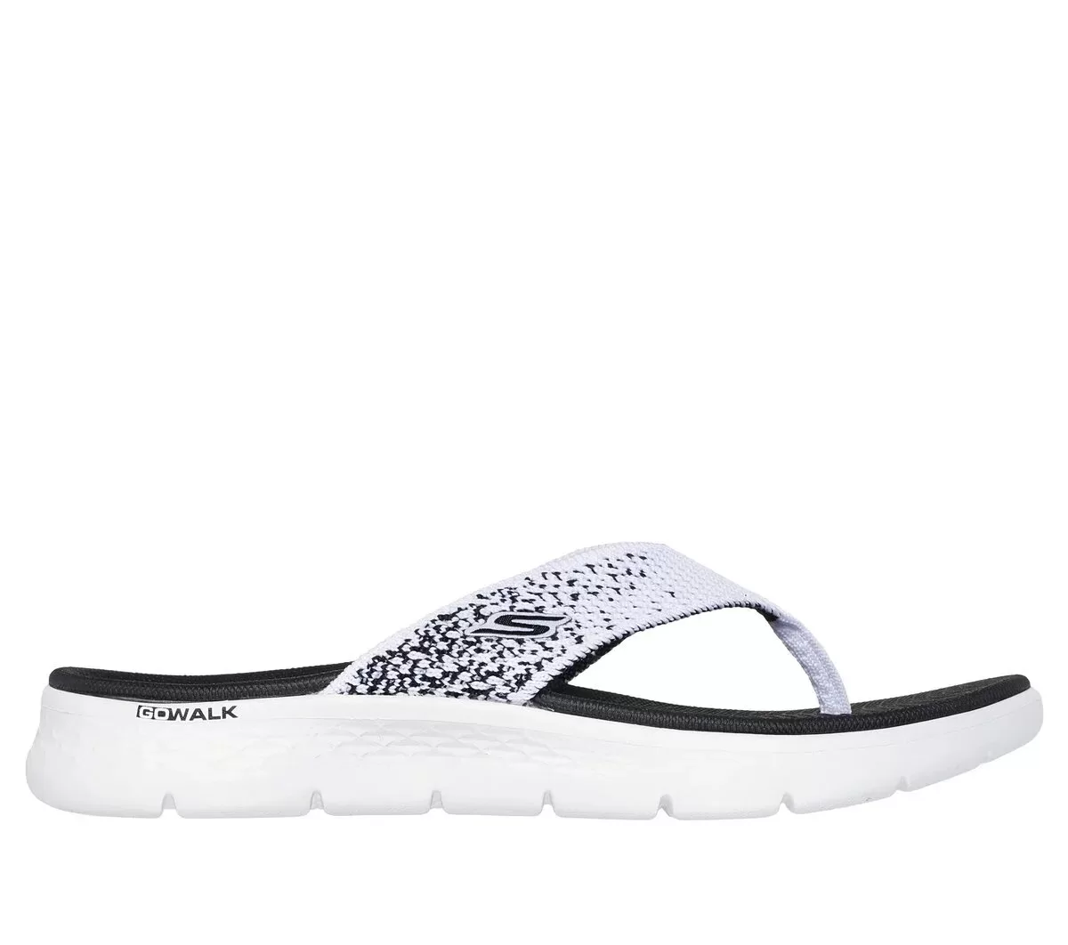 GO WALK Flex Sandal – Sprinkles