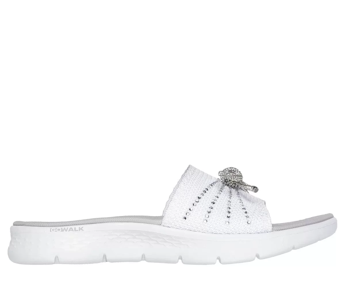 GO WALK Flex Sandal – Stella