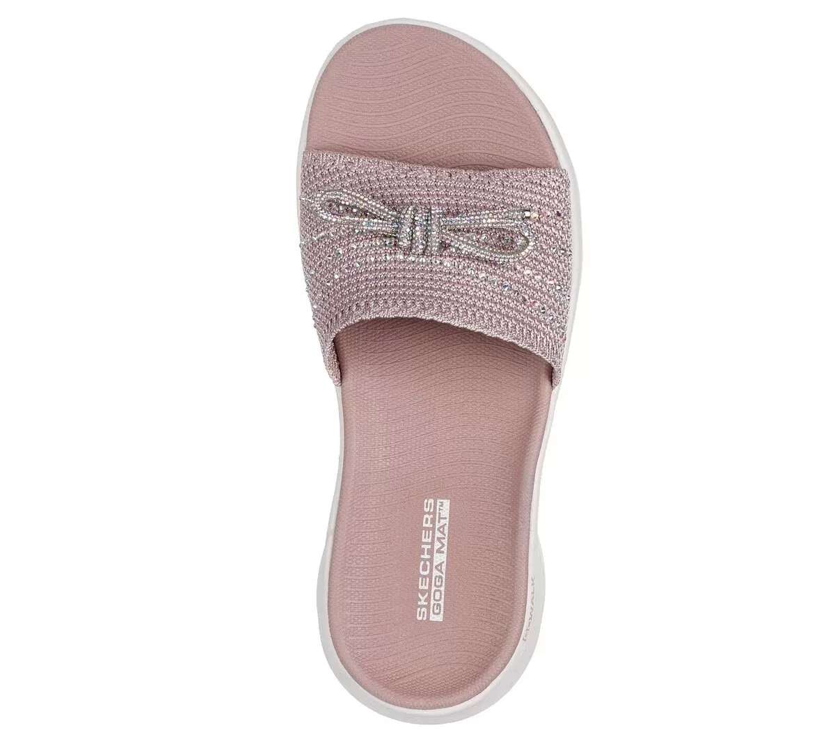 GO WALK Flex Sandal – Stella