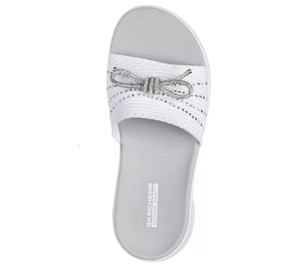GO WALK Flex Sandal – Stella