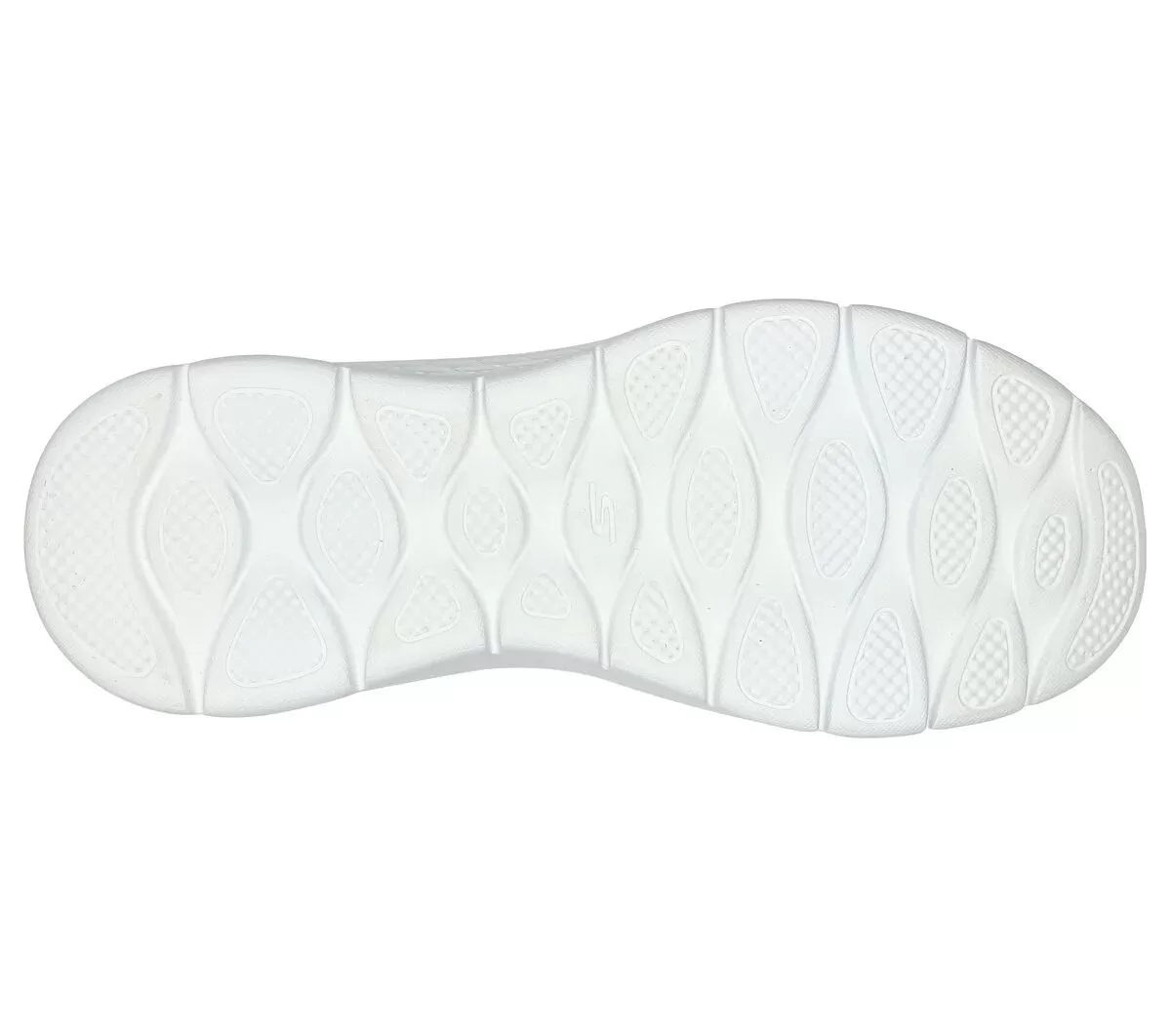 GO WALK Flex – Striking Look GO WALK Flex – Striking Look