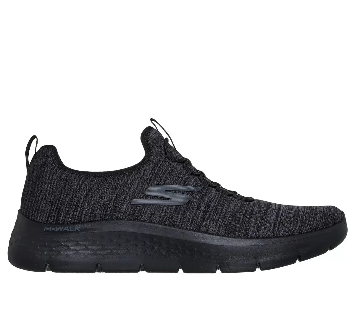 GO WALK Flex – Ultra GO WALK Flex – Ultra