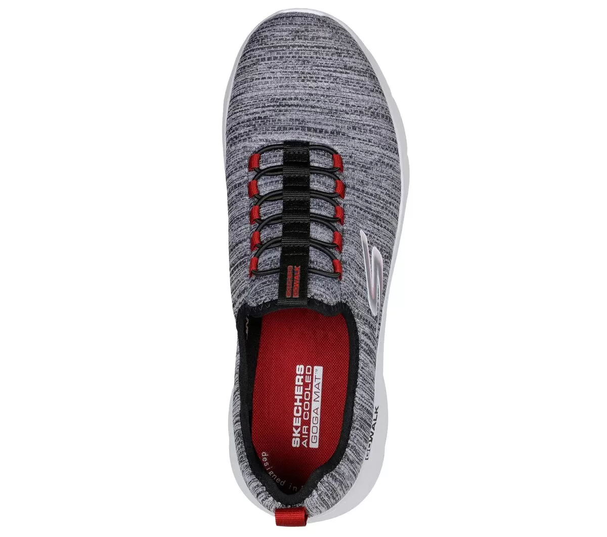 GO WALK Flex – Ultra GO WALK Flex – Ultra