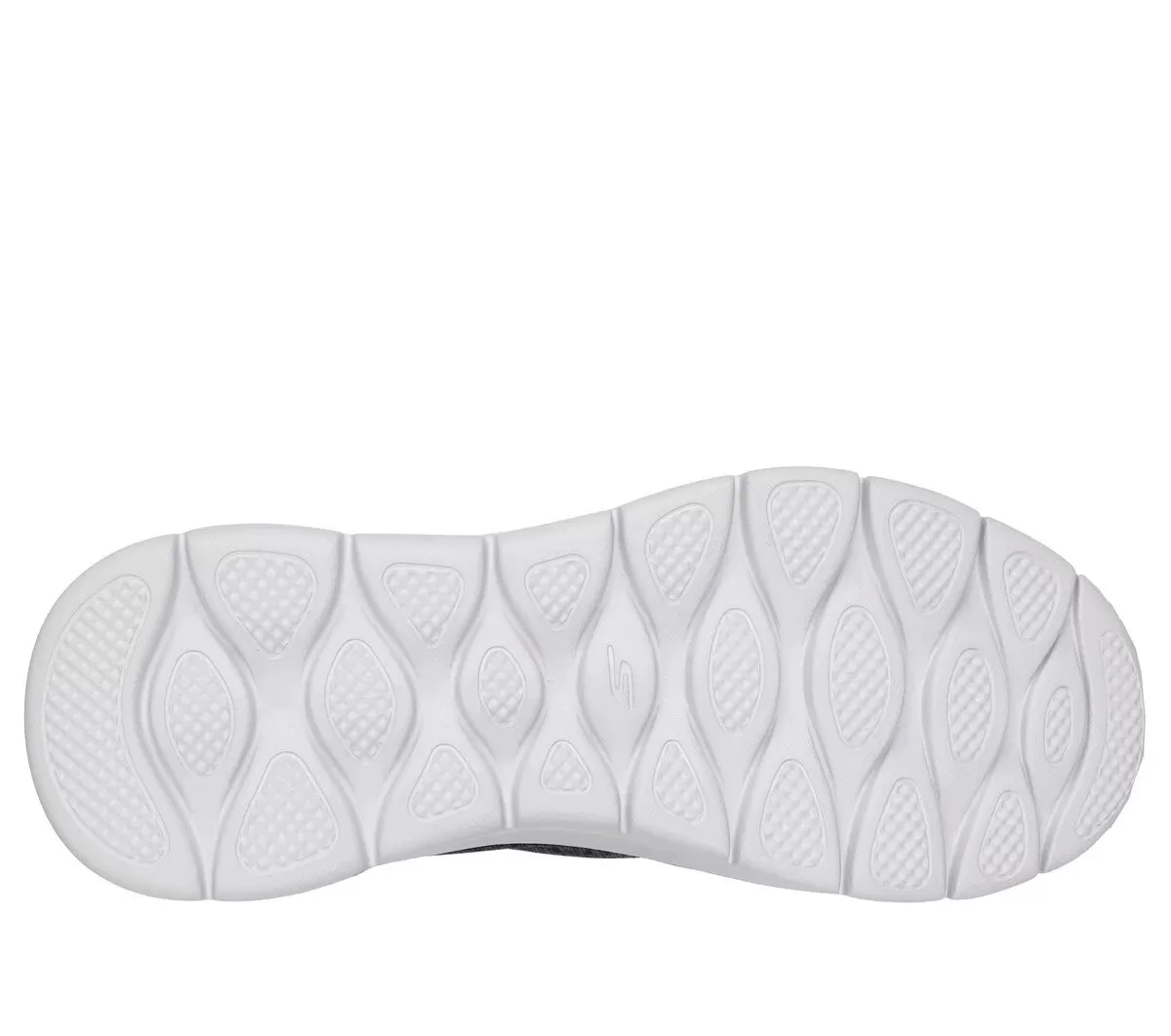 GO WALK Flex – Ultra GO WALK Flex – Ultra