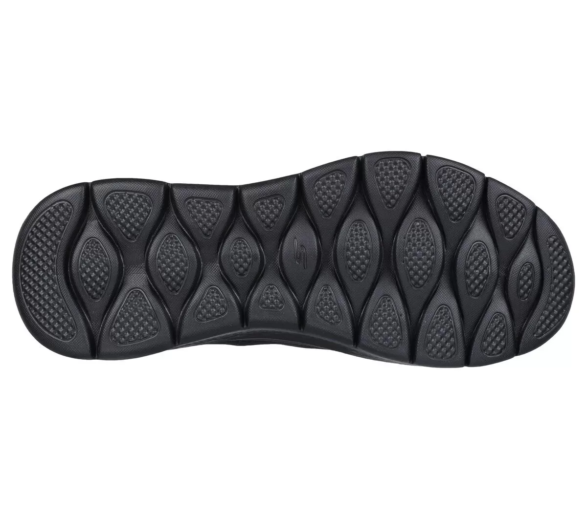 GO WALK Flex – Ultra GO WALK Flex – Ultra