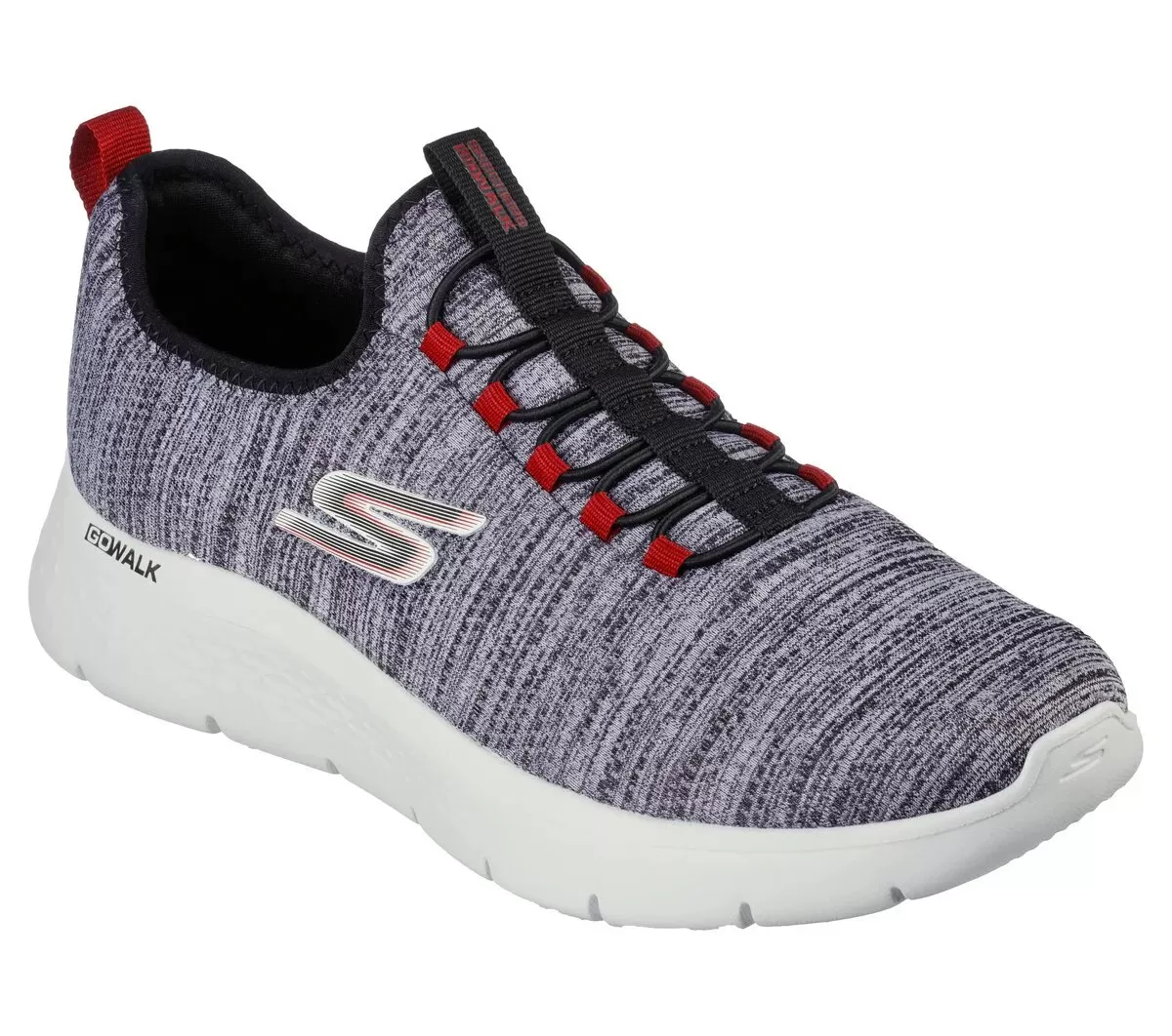 GO WALK Flex – Ultra GO WALK Flex – Ultra