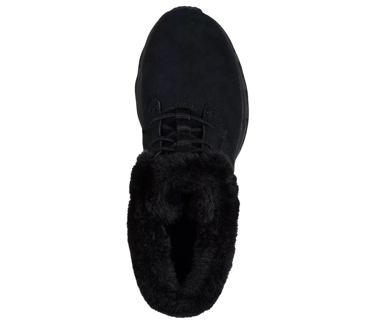 GO WALK Glide-Step 2.0 Boot – Riley GO WALK Glide-Step 2.0 Boot – Riley