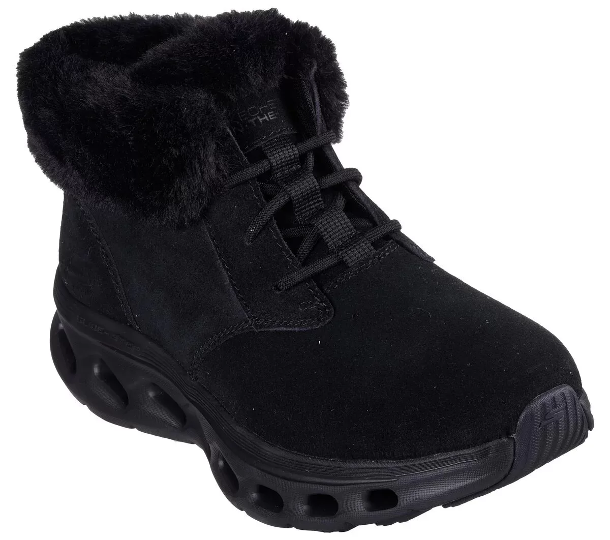 GO WALK Glide-Step 2.0 Boot – Riley GO WALK Glide-Step 2.0 Boot – Riley