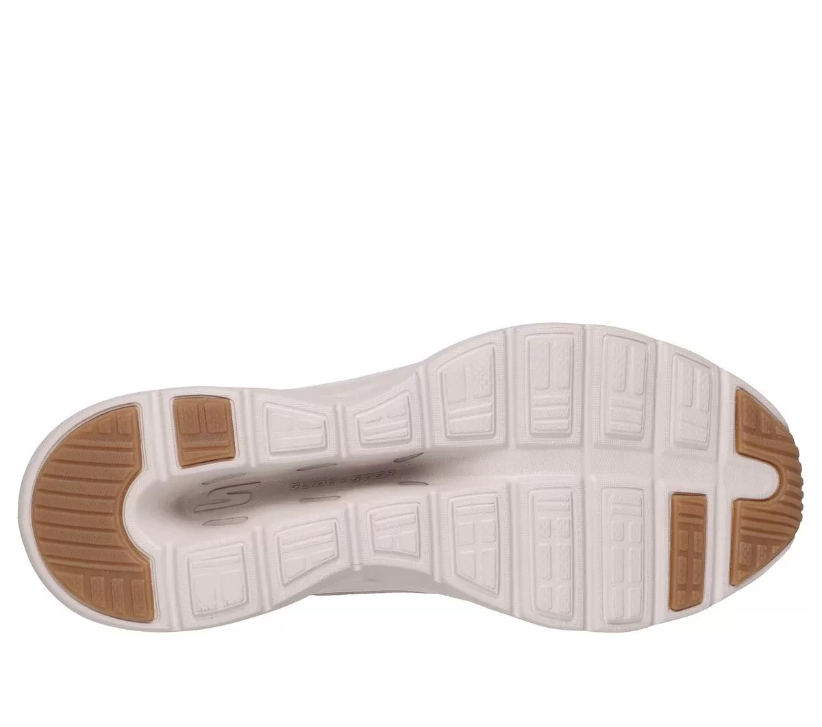 GO WALK Glide-Step 2.0 Boot – Wildwood GO WALK Glide-Step 2.0 Boot – Wildwood