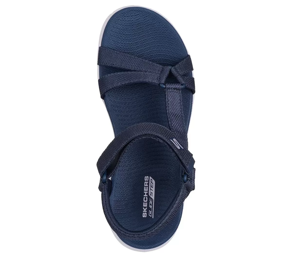 GO WALK Glide-Step 2.0 Sandal – Rowen GO WALK Glide-Step 2.0 Sandal – Rowen