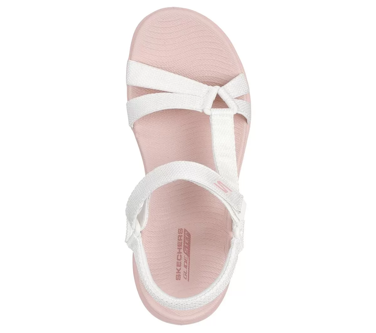 GO WALK Glide-Step 2.0 Sandal – Rowen GO WALK Glide-Step 2.0 Sandal – Rowen