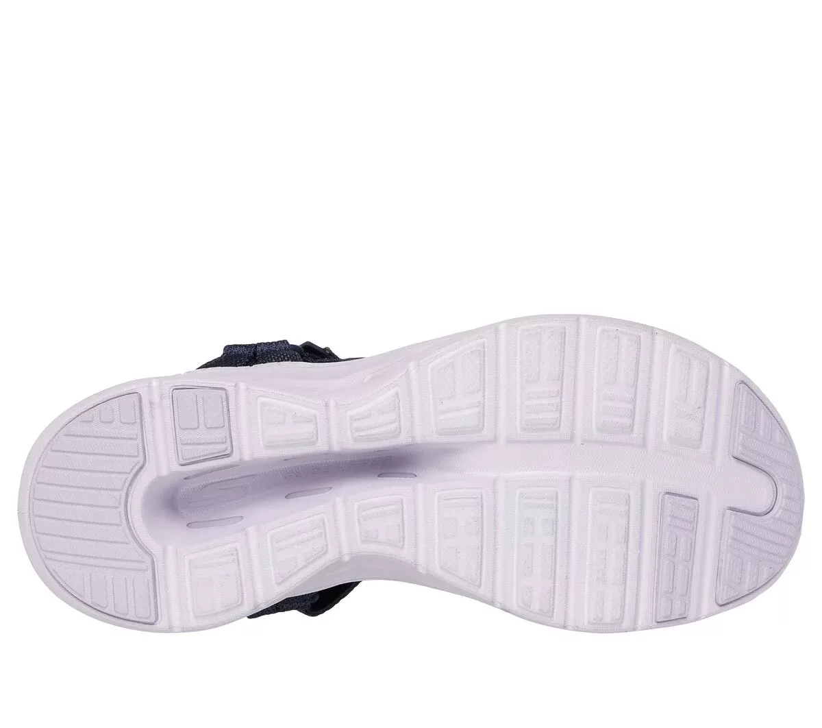 GO WALK Glide-Step 2.0 Sandal – Rowen GO WALK Glide-Step 2.0 Sandal – Rowen