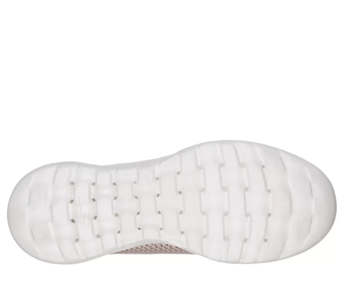 GO WALK JOY GO WALK JOY