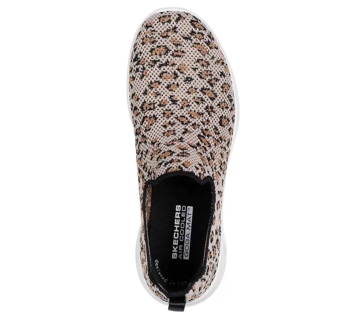 GO WALK Joy – Mariah GO WALK Joy – Mariah