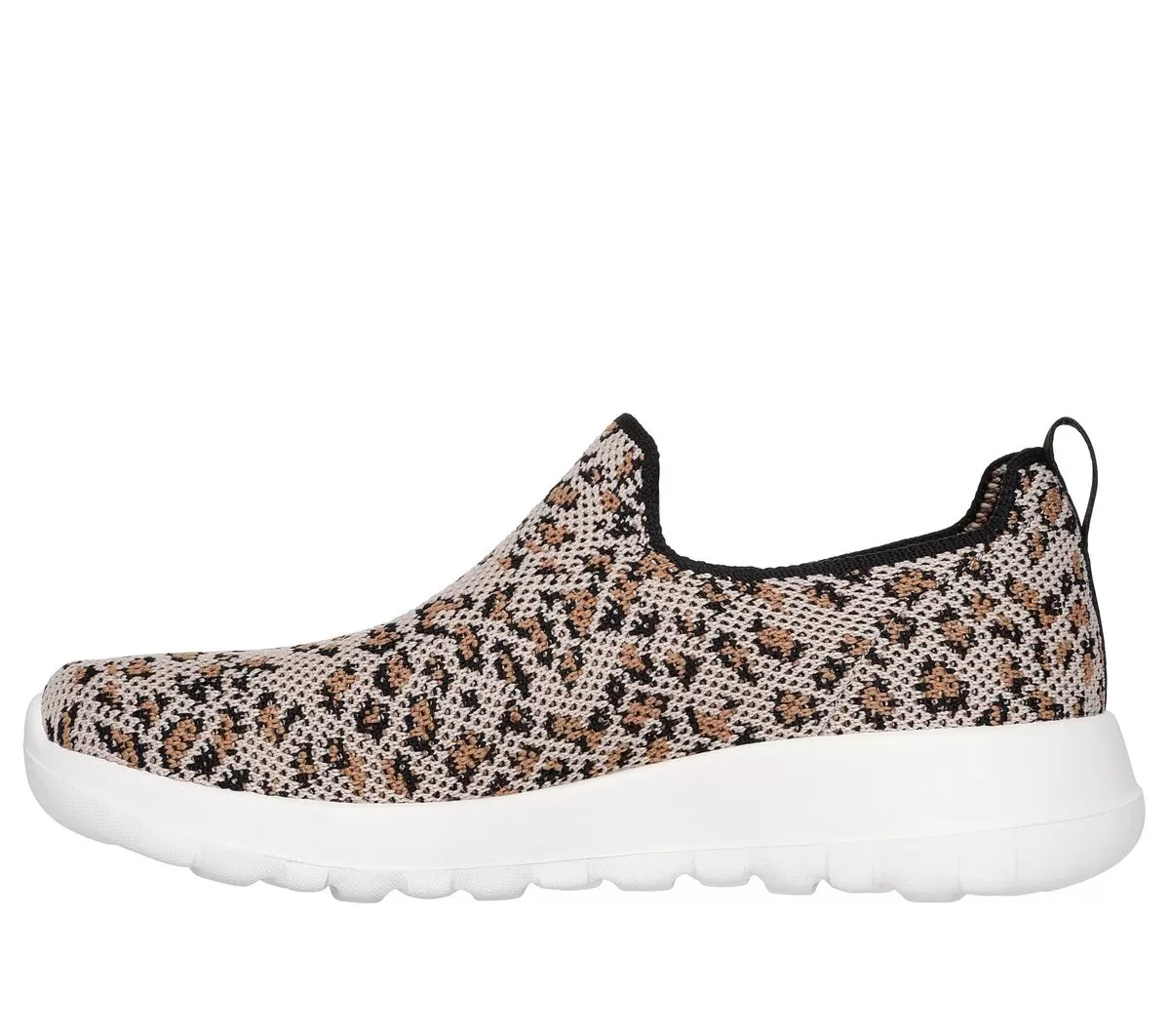 GO WALK Joy – Mariah GO WALK Joy – Mariah