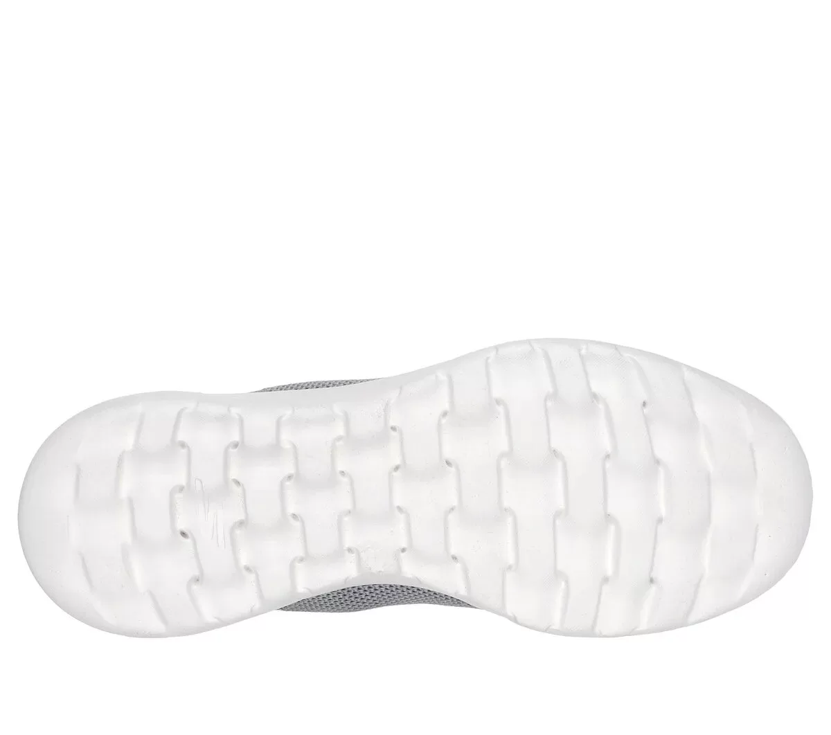 GO WALK Joy – Violet GO WALK Joy – Violet