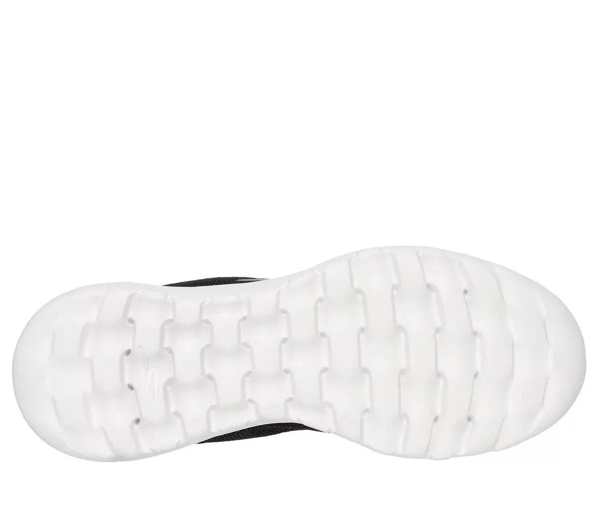 GO WALK Joy – Violet GO WALK Joy – Violet